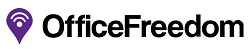 Office Freedom Brokers